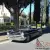 1957 Chevrolet Bel Air/150/210