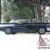 1957 Chevrolet Bel Air/150/210