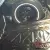1957 Chevrolet Bel Air/150/210