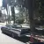 1957 Chevrolet Bel Air/150/210