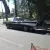 1957 Chevrolet Bel Air/150/210