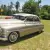 1950 Hot Rod Packard 4 Door Sedan - V8 Automatic - Nice!!