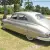 1950 Hot Rod Packard 4 Door Sedan - V8 Automatic - Nice!!