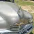 1950 Hot Rod Packard 4 Door Sedan - V8 Automatic - Nice!!