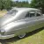 1950 Hot Rod Packard 4 Door Sedan - V8 Automatic - Nice!!