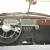 1950 Hot Rod Packard 4 Door Sedan - V8 Automatic - Nice!!
