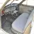 1950 Hot Rod Packard 4 Door Sedan - V8 Automatic - Nice!!