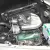 1950 Hot Rod Packard 4 Door Sedan - V8 Automatic - Nice!!