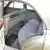 1950 Hot Rod Packard 4 Door Sedan - V8 Automatic - Nice!!