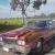 1974 CADILLAC ELDORADO CUPE