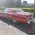 1974 CADILLAC ELDORADO CUPE