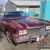 1974 CADILLAC ELDORADO CUPE