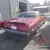 1974 CADILLAC ELDORADO CUPE