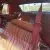 1974 CADILLAC ELDORADO CUPE