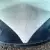 Very Rare 21 Window Deluxe Vw walkthru Micro Bus T1  Westfalia camper Barn find!