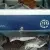 Very Rare 21 Window Deluxe Vw walkthru Micro Bus T1  Westfalia camper Barn find!