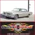 1962 PONTIAC GRAND PRIX-RARE 1ST YEAR-TRI CARBS-ORIGINAL ENGINE, WHEELS, CHROME