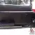 1969 Signal Red Jaguar E-Type XKE Series II Convertible 4.2L 6 Cyl 4 Spd Manual