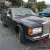 1982 Rolls-Royce Other