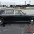 1982 Rolls-Royce Other