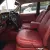 1982 Rolls-Royce Other