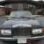 1982 Rolls-Royce Other
