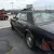 1982 Rolls-Royce Other