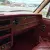1982 Rolls-Royce Other