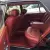1982 Rolls-Royce Other