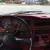 1982 Rolls-Royce Other