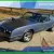1984 Chevrolet Monte Carlo Super Sport SS ONE OWNER 150++ Pictures and Video