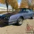 1984 Chevrolet Monte Carlo Super Sport SS ONE OWNER 150++ Pictures and Video
