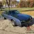 1984 Chevrolet Monte Carlo Super Sport SS ONE OWNER 150++ Pictures and Video