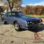 1984 Chevrolet Monte Carlo Super Sport SS ONE OWNER 150++ Pictures and Video