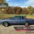 1984 Chevrolet Monte Carlo Super Sport SS ONE OWNER 150++ Pictures and Video