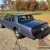 1984 Chevrolet Monte Carlo Super Sport SS ONE OWNER 150++ Pictures and Video