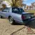 1984 Chevrolet Monte Carlo Super Sport SS ONE OWNER 150++ Pictures and Video
