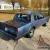 1984 Chevrolet Monte Carlo Super Sport SS ONE OWNER 150++ Pictures and Video