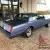 1984 Chevrolet Monte Carlo Super Sport SS ONE OWNER 150++ Pictures and Video