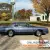 1984 Chevrolet Monte Carlo Super Sport SS ONE OWNER 150++ Pictures and Video