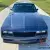 1984 Chevrolet Monte Carlo Super Sport SS ONE OWNER 150++ Pictures and Video