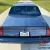 1984 Chevrolet Monte Carlo Super Sport SS ONE OWNER 150++ Pictures and Video