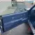 1984 Chevrolet Monte Carlo Super Sport SS ONE OWNER 150++ Pictures and Video