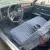 1984 Chevrolet Monte Carlo Super Sport SS ONE OWNER 150++ Pictures and Video