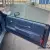 1984 Chevrolet Monte Carlo Super Sport SS ONE OWNER 150++ Pictures and Video