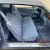 1984 Chevrolet Monte Carlo Super Sport SS ONE OWNER 150++ Pictures and Video
