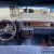 1984 Chevrolet Monte Carlo Super Sport SS ONE OWNER 150++ Pictures and Video