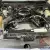 1984 Chevrolet Monte Carlo Super Sport SS ONE OWNER 150++ Pictures and Video