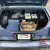 1984 Chevrolet Monte Carlo Super Sport SS ONE OWNER 150++ Pictures and Video