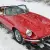 Gorgeous professional restoration of 10+ years. 49,000 original miles - US car!